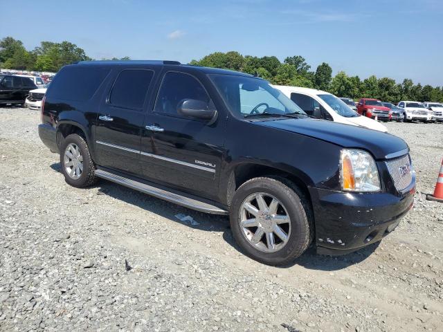 Photo 3 VIN: 1GKS1MEF0DR107999 - GMC YUKON XL D 