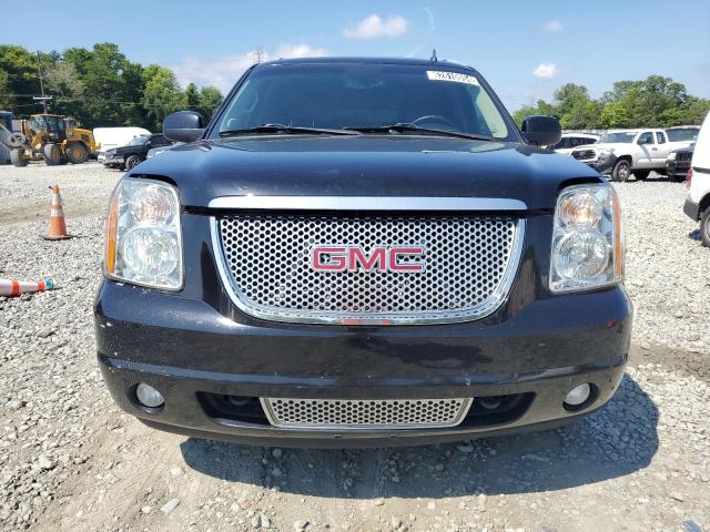 Photo 4 VIN: 1GKS1MEF0DR107999 - GMC YUKON XL D 