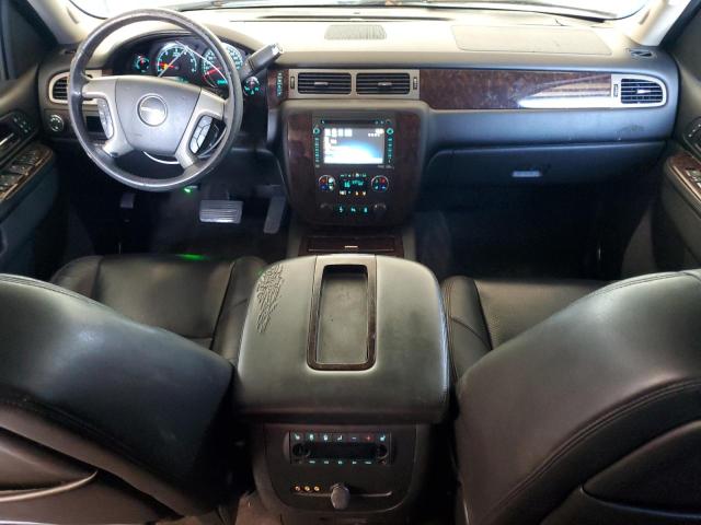 Photo 7 VIN: 1GKS1MEF0DR107999 - GMC YUKON XL D 