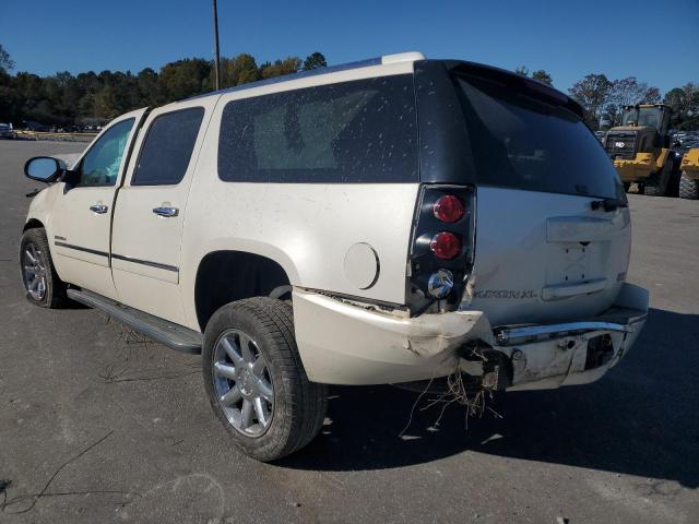 Photo 2 VIN: 1GKS1MEF0DR147354 - GMC YUKON XL D 