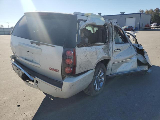 Photo 3 VIN: 1GKS1MEF0DR147354 - GMC YUKON XL D 