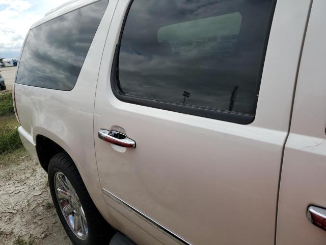 Photo 10 VIN: 1GKS1MEF0DR160606 - GMC YUKON XL D 