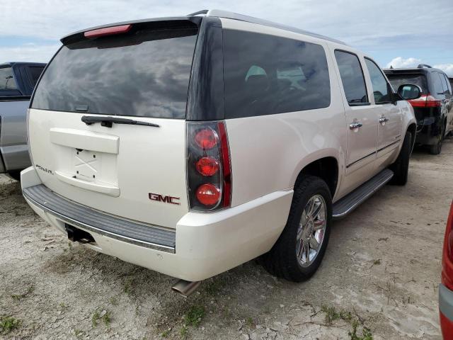 Photo 2 VIN: 1GKS1MEF0DR160606 - GMC YUKON XL D 