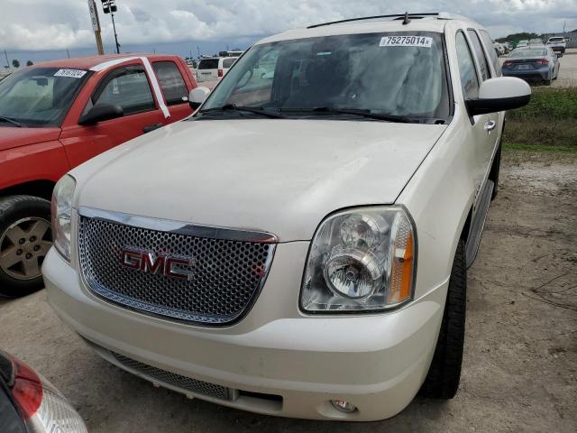 Photo 4 VIN: 1GKS1MEF0DR160606 - GMC YUKON XL D 