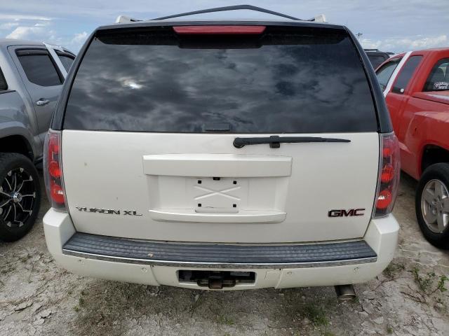 Photo 5 VIN: 1GKS1MEF0DR160606 - GMC YUKON XL D 