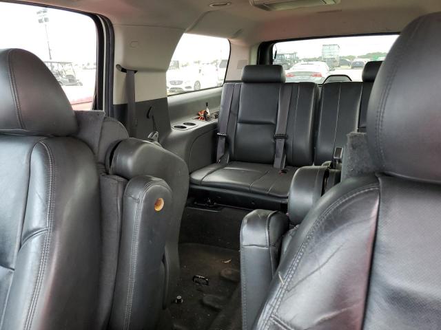 Photo 9 VIN: 1GKS1MEF0DR160606 - GMC YUKON XL D 