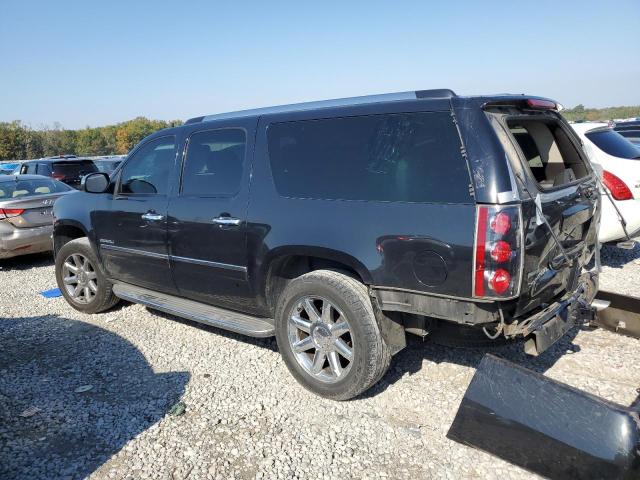 Photo 1 VIN: 1GKS1MEF1BR182112 - GMC YUKON XL D 