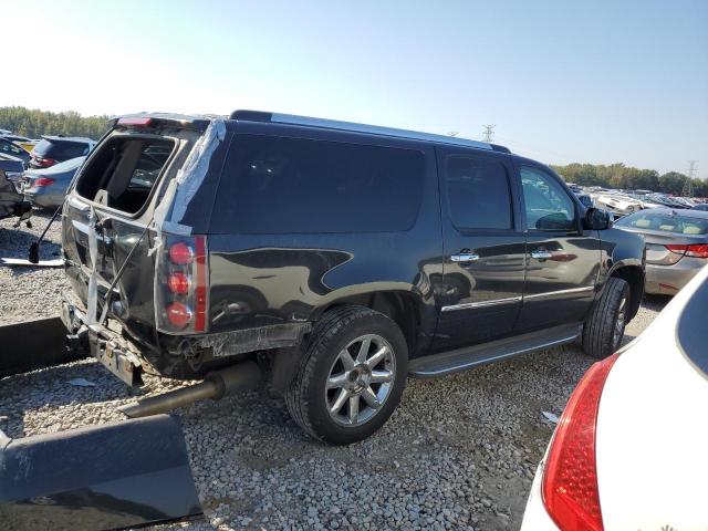 Photo 2 VIN: 1GKS1MEF1BR182112 - GMC YUKON XL D 