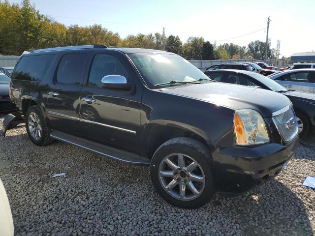 Photo 3 VIN: 1GKS1MEF1BR182112 - GMC YUKON XL D 