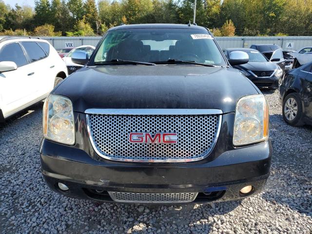 Photo 4 VIN: 1GKS1MEF1BR182112 - GMC YUKON XL D 