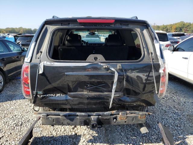 Photo 5 VIN: 1GKS1MEF1BR182112 - GMC YUKON XL D 