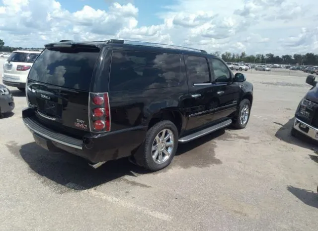 Photo 3 VIN: 1GKS1MEF1DR152336 - GMC YUKON XL 