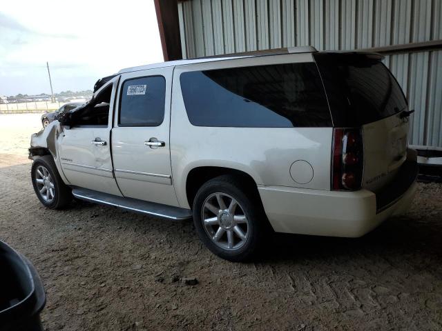 Photo 1 VIN: 1GKS1MEF1DR197180 - GMC YUKON XL D 