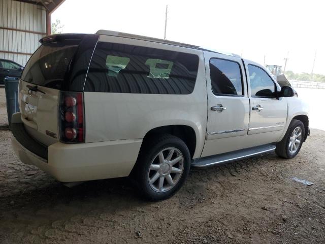 Photo 2 VIN: 1GKS1MEF1DR197180 - GMC YUKON XL D 