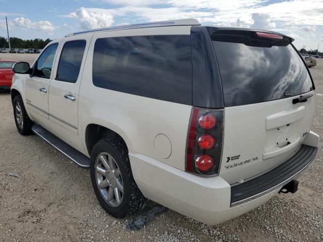 Photo 1 VIN: 1GKS1MEF1ER157893 - GMC YUKON XL D 