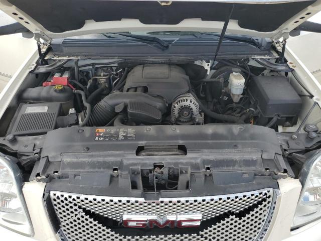 Photo 11 VIN: 1GKS1MEF1ER157893 - GMC YUKON XL D 