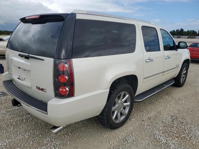 Photo 2 VIN: 1GKS1MEF1ER157893 - GMC YUKON XL D 