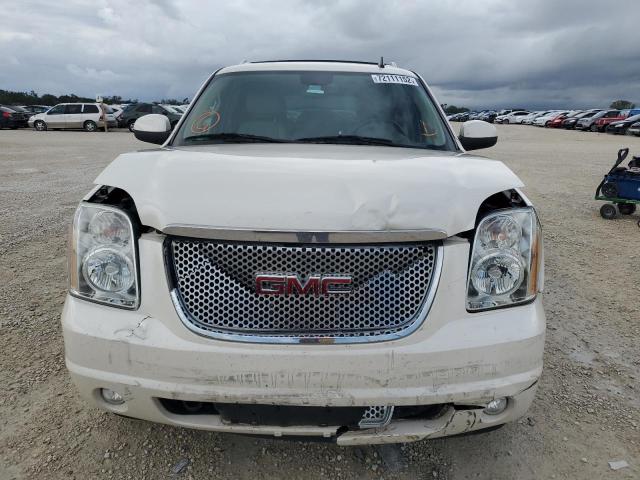 Photo 4 VIN: 1GKS1MEF1ER157893 - GMC YUKON XL D 