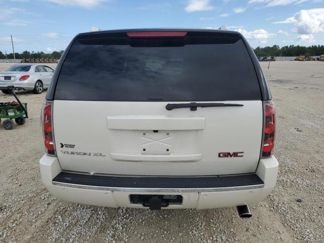 Photo 5 VIN: 1GKS1MEF1ER157893 - GMC YUKON XL D 