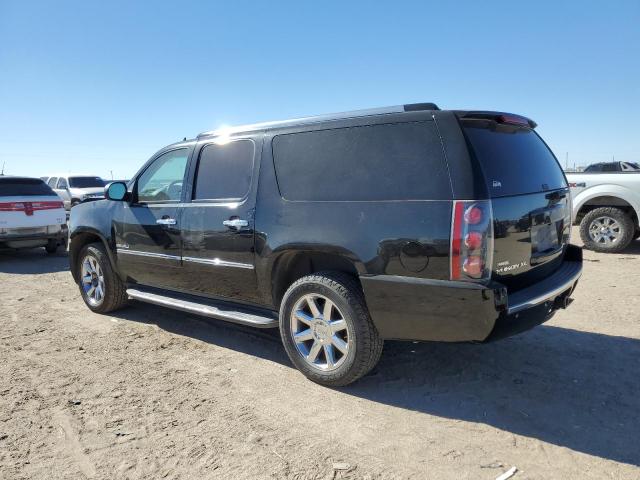 Photo 1 VIN: 1GKS1MEF2BR174438 - GMC YUKON 