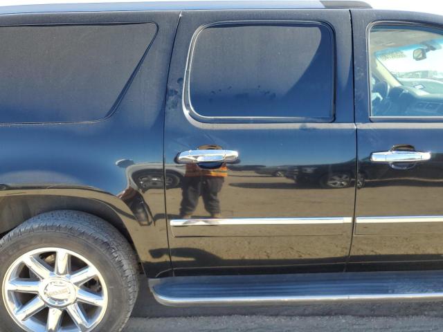 Photo 10 VIN: 1GKS1MEF2BR174438 - GMC YUKON 