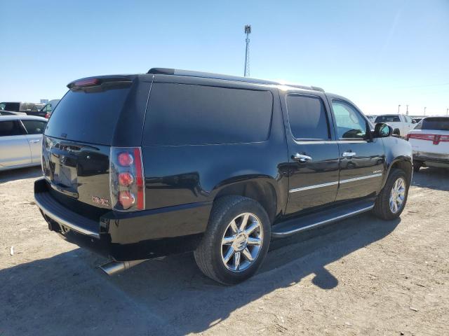 Photo 2 VIN: 1GKS1MEF2BR174438 - GMC YUKON 