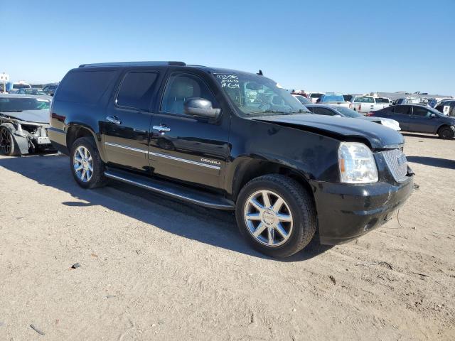 Photo 3 VIN: 1GKS1MEF2BR174438 - GMC YUKON 