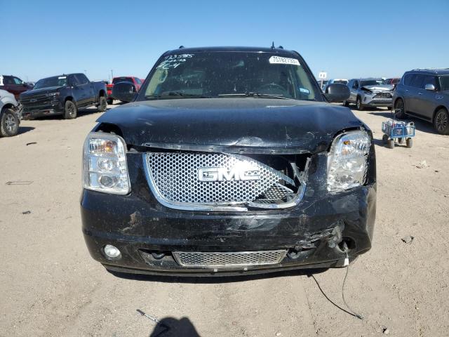 Photo 4 VIN: 1GKS1MEF2BR174438 - GMC YUKON 