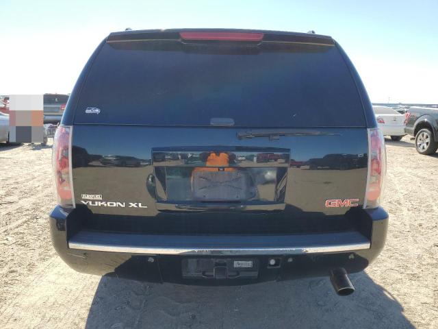 Photo 5 VIN: 1GKS1MEF2BR174438 - GMC YUKON 