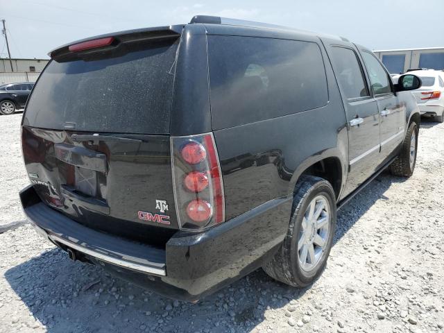 Photo 3 VIN: 1GKS1MEF2BR189957 - GMC YUKON XL D 