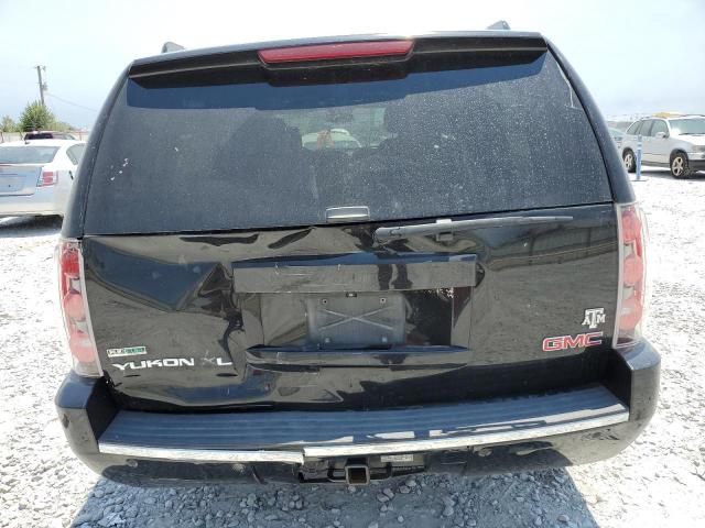 Photo 8 VIN: 1GKS1MEF2BR189957 - GMC YUKON XL D 