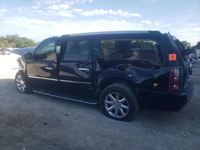 Photo 1 VIN: 1GKS1MEF2BR316884 - GMC YUKON XL D 