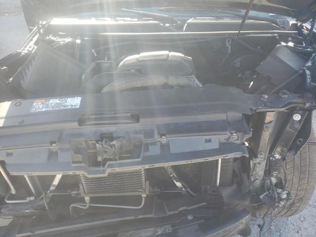 Photo 10 VIN: 1GKS1MEF2BR316884 - GMC YUKON XL D 