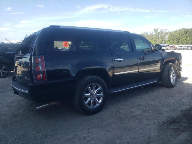 Photo 2 VIN: 1GKS1MEF2BR316884 - GMC YUKON XL D 