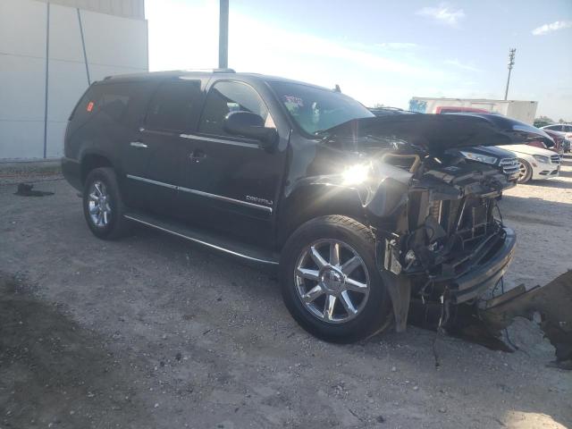 Photo 3 VIN: 1GKS1MEF2BR316884 - GMC YUKON XL D 