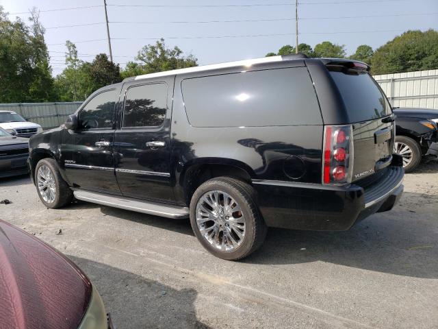 Photo 1 VIN: 1GKS1MEF2DR319979 - GMC YUKON XL D 