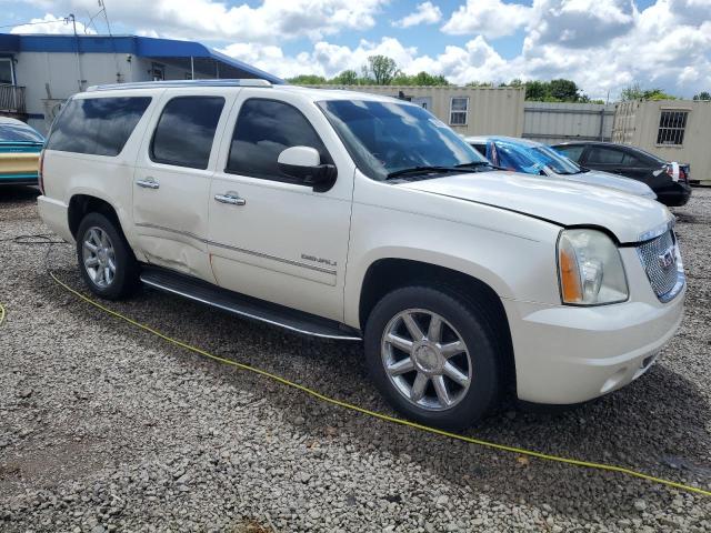 Photo 3 VIN: 1GKS1MEF3BR338165 - GMC YUKON 