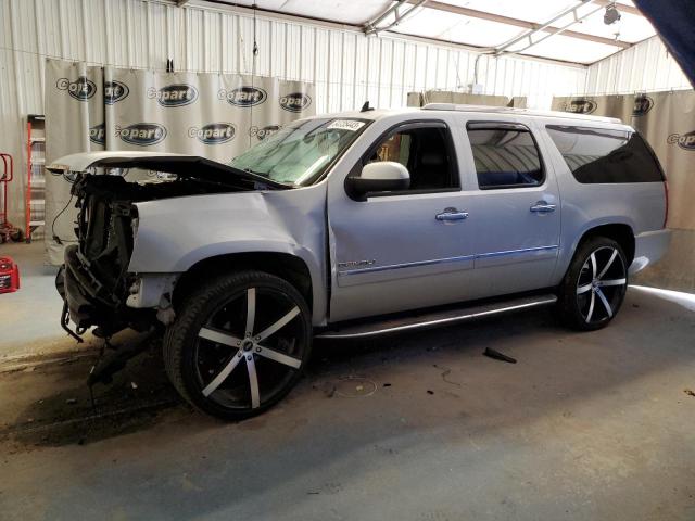 Photo 0 VIN: 1GKS1MEF3DR229207 - GMC YUKON XL D 