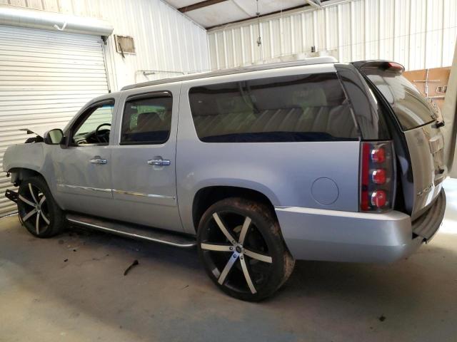 Photo 1 VIN: 1GKS1MEF3DR229207 - GMC YUKON XL D 