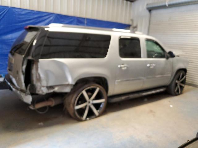 Photo 2 VIN: 1GKS1MEF3DR229207 - GMC YUKON XL D 