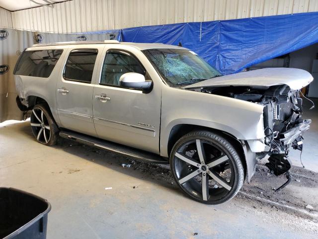 Photo 3 VIN: 1GKS1MEF3DR229207 - GMC YUKON XL D 