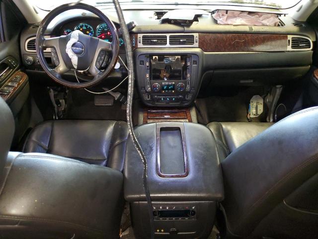 Photo 7 VIN: 1GKS1MEF3DR229207 - GMC YUKON XL D 