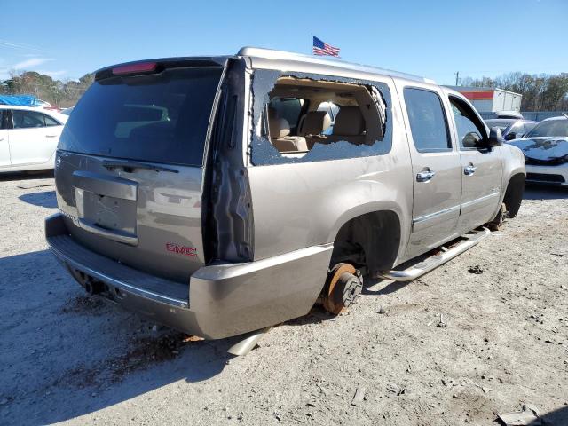 Photo 2 VIN: 1GKS1MEF3DR265642 - GMC YUKON 