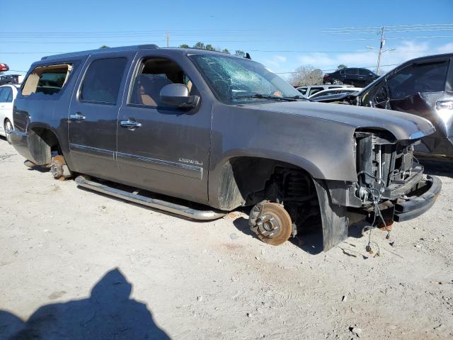 Photo 3 VIN: 1GKS1MEF3DR265642 - GMC YUKON 