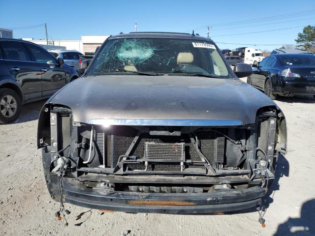 Photo 4 VIN: 1GKS1MEF3DR265642 - GMC YUKON 