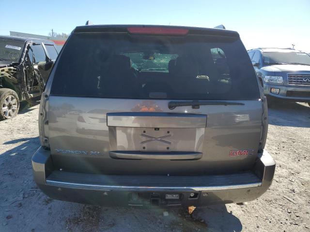 Photo 5 VIN: 1GKS1MEF3DR265642 - GMC YUKON 