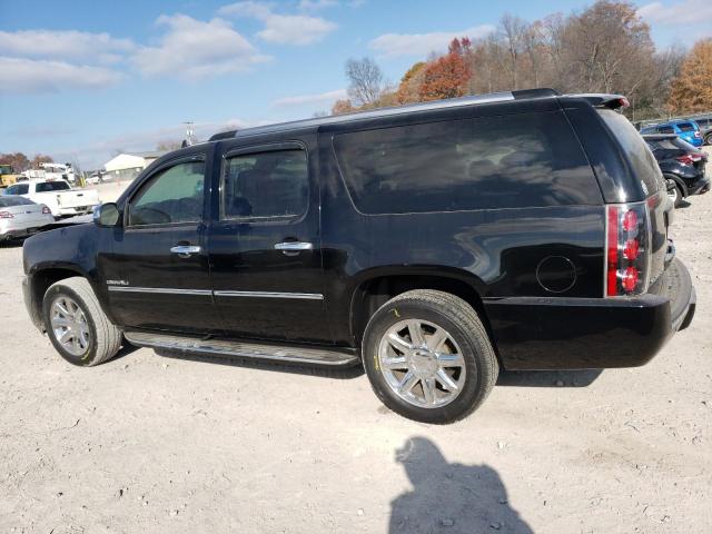 Photo 1 VIN: 1GKS1MEF3ER132087 - GMC YUKON XL D 