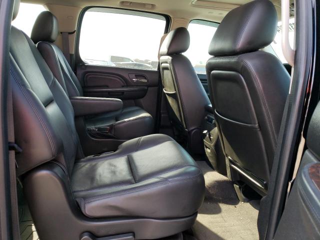 Photo 10 VIN: 1GKS1MEF3ER132087 - GMC YUKON XL D 