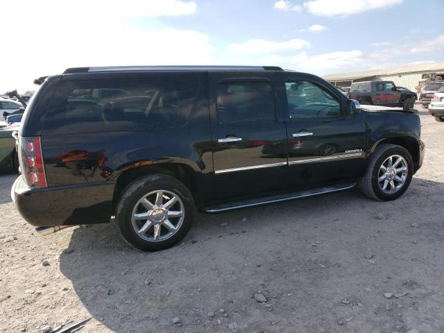 Photo 2 VIN: 1GKS1MEF3ER132087 - GMC YUKON XL D 