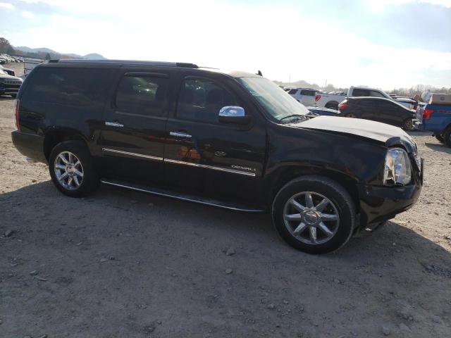 Photo 3 VIN: 1GKS1MEF3ER132087 - GMC YUKON XL D 